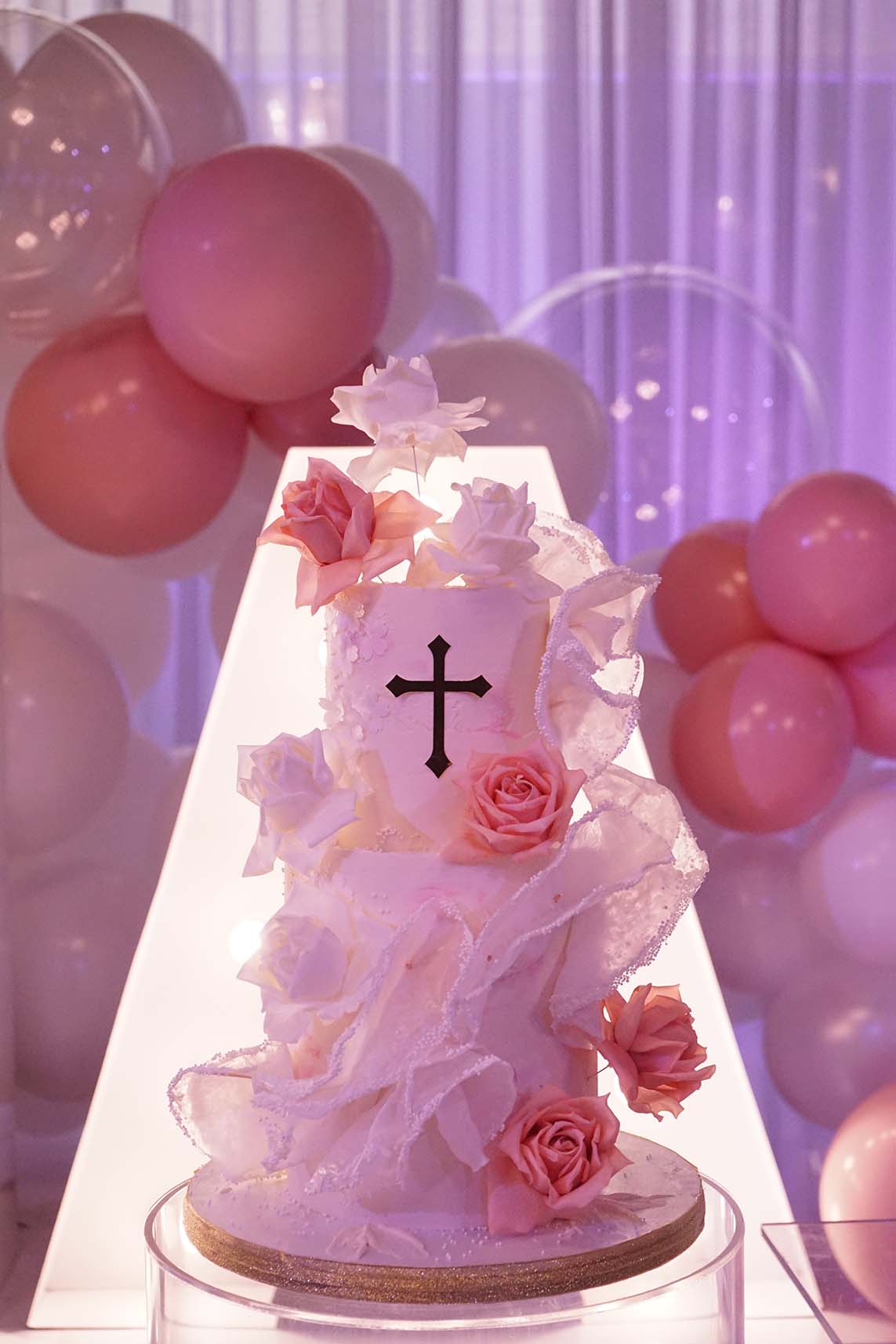 Cakes Custom Cake Design Birthday Cake