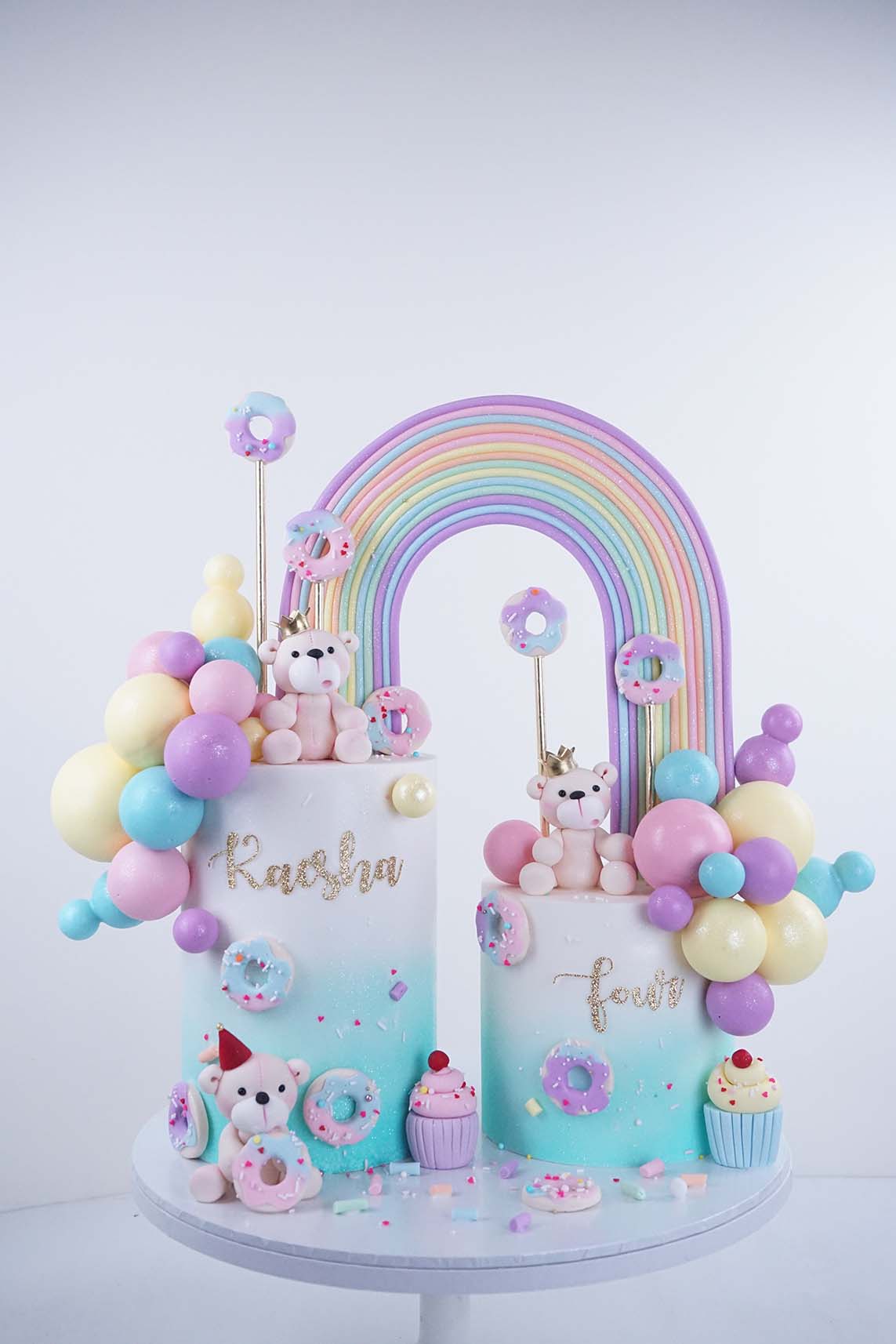 Cakes Custom Cake Design Birthday Cake Cakes Custom Cake Design Birthday Cake