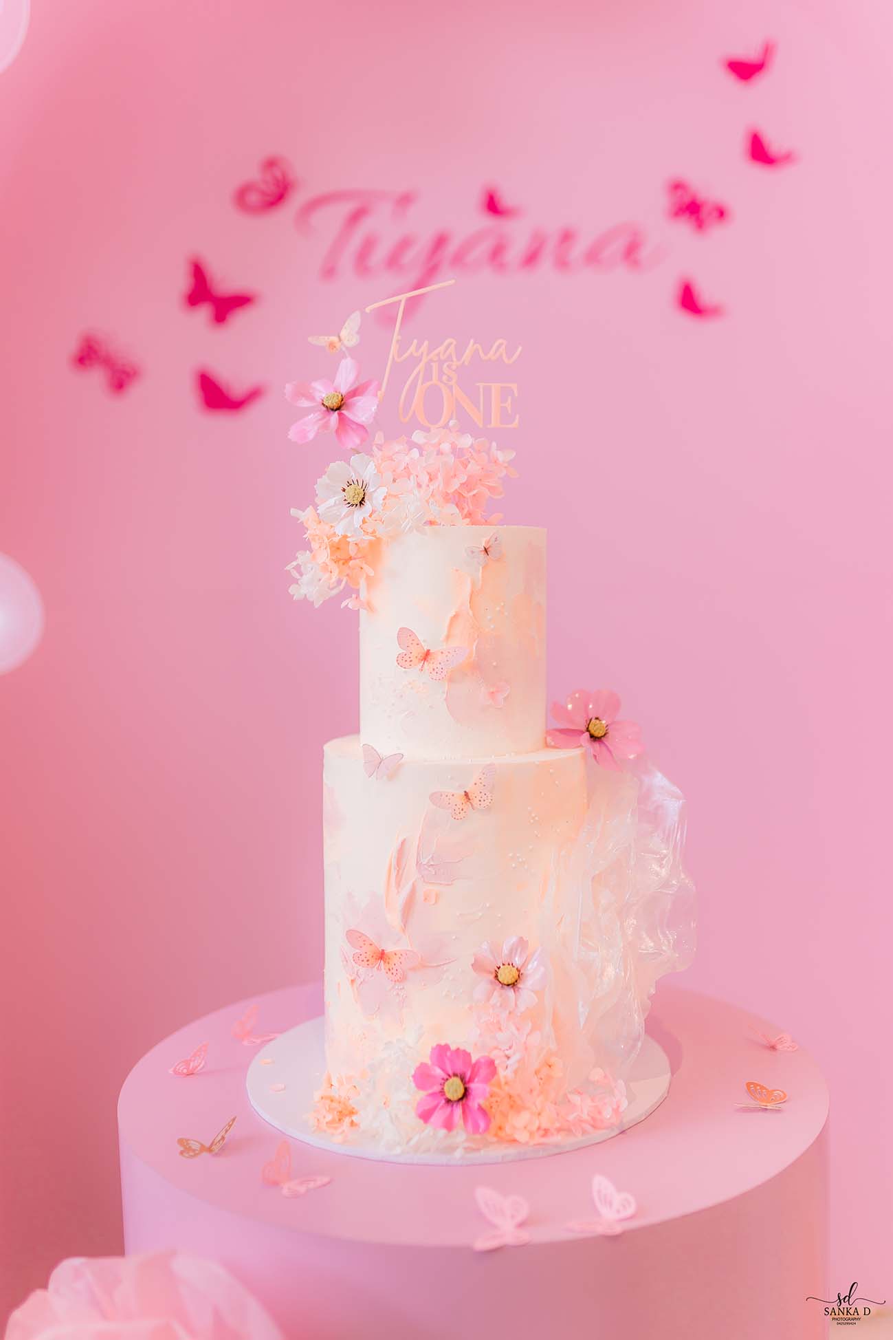 Cakes Custom Cake Design Birthday Cake Cakes Custom Cake Design Birthday Cake
